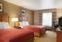Sycamore Hôtel | Country Inn & Suites by Radisson, Sycamore, IL
