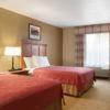 Sycamore Hôtel | Country Inn & Suites by Radisson, Sycamore, IL