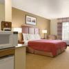 Sycamore Hôtel | Country Inn & Suites by Radisson, Sycamore, IL