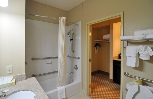 Conway Hôtel | Country Inn & Suites by Radisson, Conway, AR