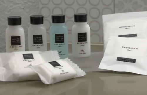 Lubbock Hôtel | Country Inn & Suites by Radisson, Lubbock, TX
