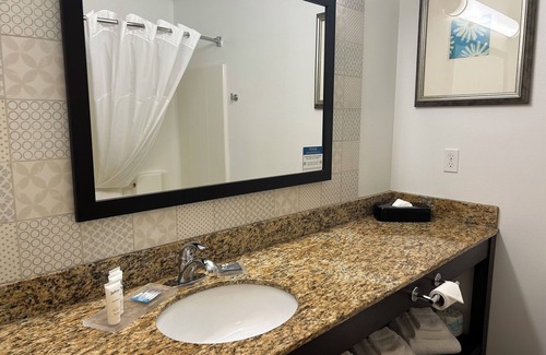 Owatonna Hôtel | Country Inn & Suites by Radisson, Owatonna, MN