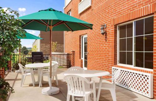 Conway Hôtel | Country Inn & Suites by Radisson, Conway, AR