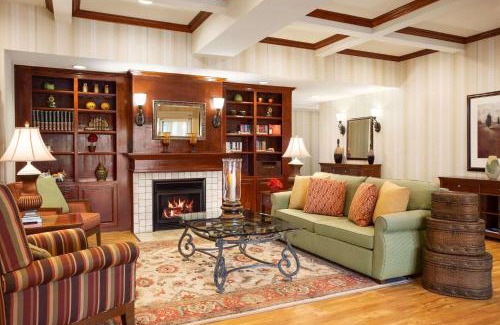 Conway Hôtel | Country Inn & Suites by Radisson, Conway, AR