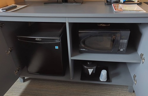 SeaTac Hôtel | Country Inn & Suites by Radisson, Seattle-Tacoma International Airport, WA