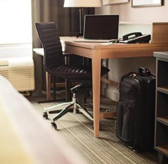 Enid Hôtel | Country Inn & Suites by Radisson, Enid, OK
