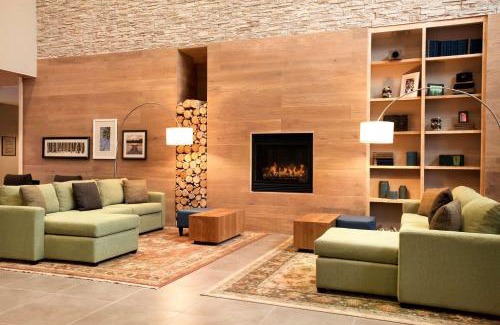 Enid Hôtel | Country Inn & Suites by Radisson, Enid, OK