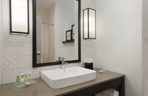 Enid Hôtel | Country Inn & Suites by Radisson, Enid, OK