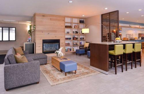 Carter Lake Hôtel | Country Inn & Suites by Radisson, Omaha Airport, IA