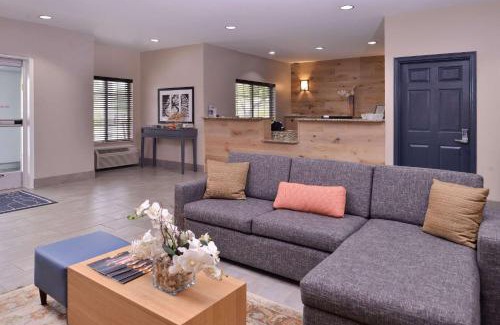 Carter Lake Hôtel | Country Inn & Suites by Radisson, Omaha Airport, IA