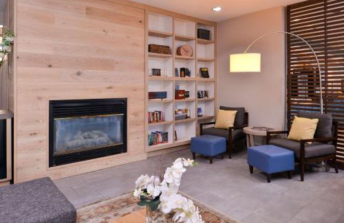 Carter Lake Hôtel | Country Inn & Suites by Radisson, Omaha Airport, IA