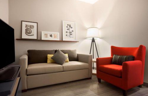 Novi Hôtel | Country Inn & Suites by Radisson, Novi, MI