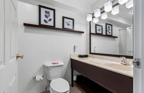 Chambersburg Hôtel | Country Inn & Suites by Radisson, Chambersburg, PA