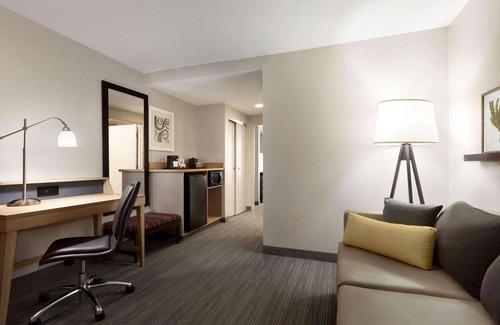 Capitol Heights Hôtel | Country Inn & Suites by Radisson, Washington, D.C. East - Capitol Heights, MD
