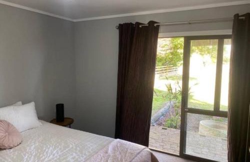 Tauranga Appartement | Country Life