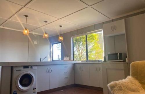 Tauranga Appartement | Country Life