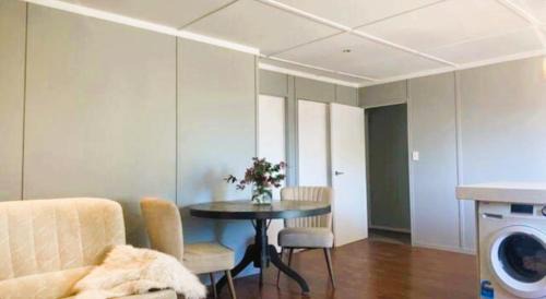 Tauranga Appartement | Country Life