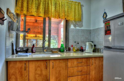 Manot Maison | Country lodging in Manot