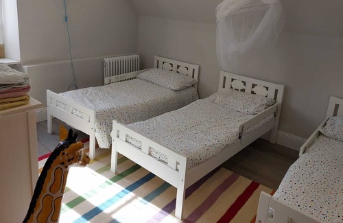 Corgnac-sur-l'Isle Maison | Propriété de campagne avec piscine chauffée en Périgord Vert