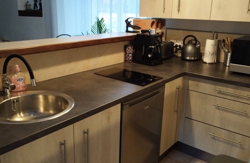 Lannion Maison | Country property (longère)