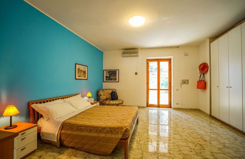Acaya Autre | Complexe en campagne à Campo Verde avec 2 chambres à coucher, 5 couchages
