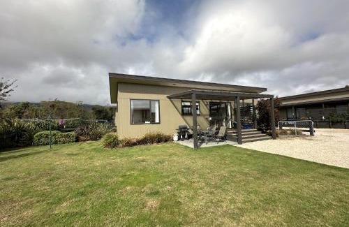 Hope Maison | Country Retreats on Ranzau 2