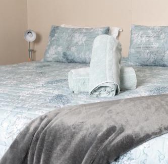 Lows Creek Appartement | Country Side Cottage @ Low's Creek