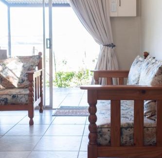 Lows Creek Appartement | Country Side Cottage @ Low's Creek