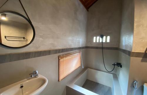 Taro Maison | Country Side Room in Taro Tegallalang