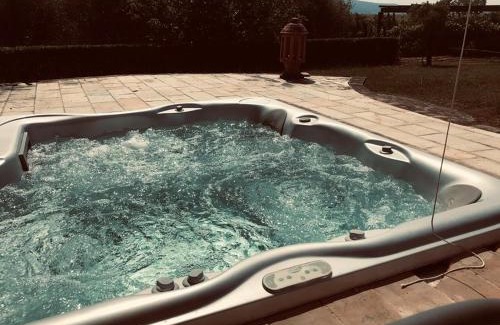 Perugia Appartement | Country Suite Home