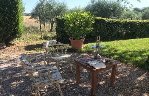 Perugia Appartement | Country Suite Home