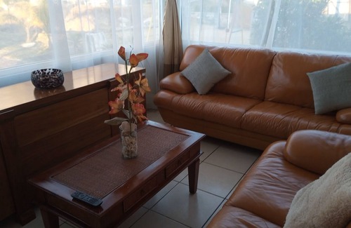 Puebla Chalet De Ski | Country suite