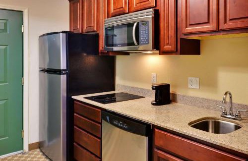 Galloway Hôtel | Country Suites Absecon-Atlantic City, NJ