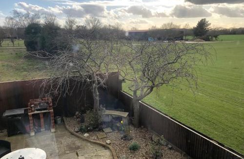 Clacton-on-Sea Maison | Country View place