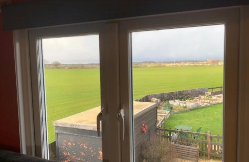 Clacton-on-Sea Maison | Country View place