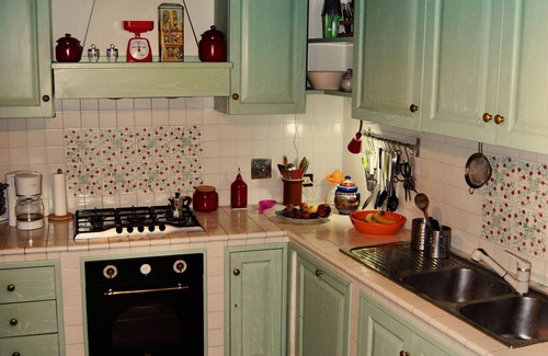 Pistoia Villa | Country Villa - vue exclusive - emplacement x Pistoia, Florence et Lucca
