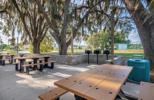 Fedhaven Appartement | Country Villa - Legoland, Westgate