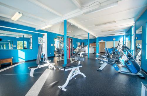 Fedhaven Appartement | Country Villa - Legoland, Westgate