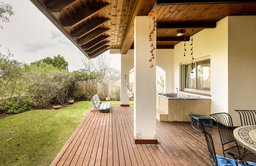 Ma'alot - Tarshiha Appartement | Country Yard Villa in Yaffe Nof Maalot