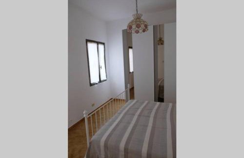 Artallo Maison | Countryhouse Traversa du Furnu