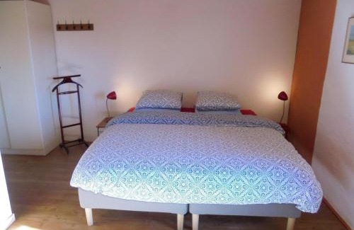 Saint-Julien-la-Genete Maison | Countryside Stay with your pets