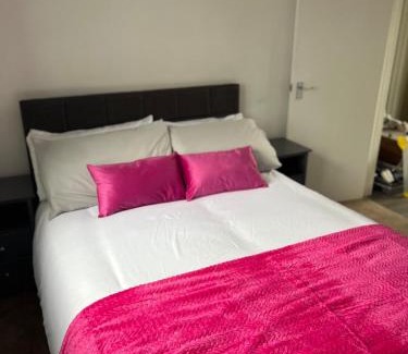 Barrow Gurney Appartement | Countryside Annexe