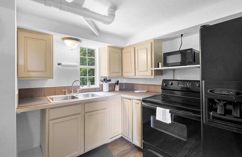 Clermont Maison | Countryside Escape Near Disney & Adventure Park