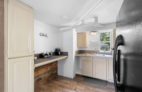 Clermont Maison | Countryside Escape Near Disney & Adventure Park