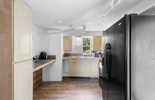 Clermont Maison | Countryside Escape Near Disney & Adventure Park