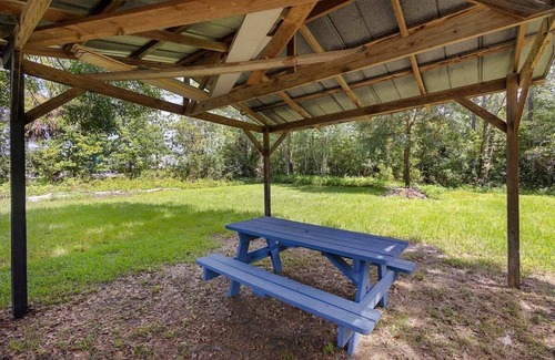 Clermont Maison | Countryside Escape Near Disney & Adventure Park