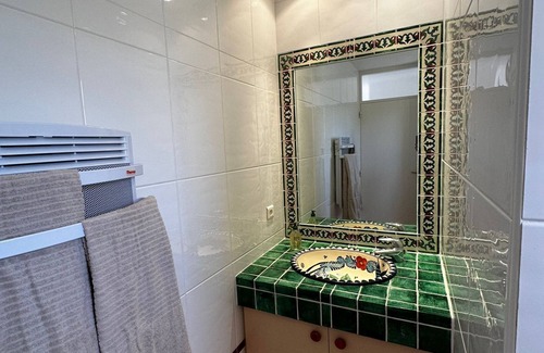 Claret Appartement | Countryside getaway w/ swimming pool