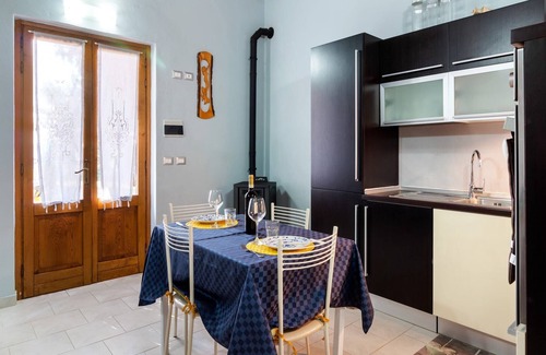 Tregozzano Maison | Maison de vacances à la campagne à Arezzo