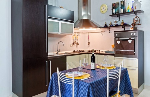 Tregozzano Maison | Maison de vacances à la campagne à Arezzo