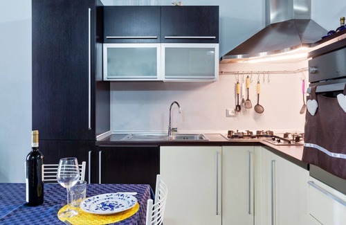 Tregozzano Maison | Maison de vacances à la campagne à Arezzo